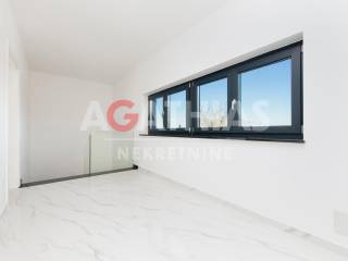 Semi-detached house, Sale, Rovinj, Rovinjsko Selo
