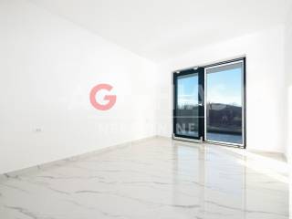 Semi-detached house, Sale, Rovinj, Rovinjsko Selo