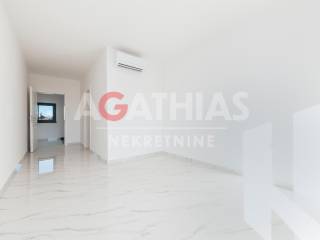 Semi-detached house, Sale, Rovinj, Rovinjsko Selo