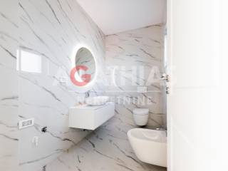 Semi-detached house, Sale, Rovinj, Rovinjsko Selo