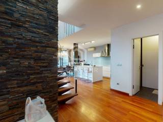 Flat in a building, Sale, Zagreb, Trnje