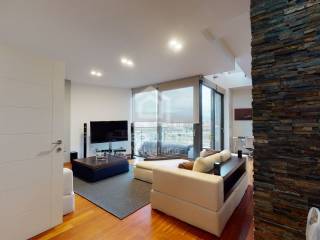 Flat in a building, Sale, Zagreb, Trnje