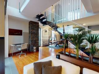 Flat in a building, Sale, Zagreb, Trnje