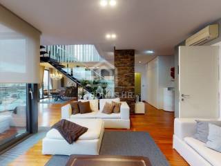 Flat in a building, Sale, Zagreb, Trnje