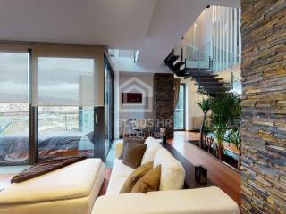 Flat in a building, Sale, Zagreb, Trnje