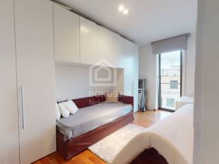 Flat in a building, Sale, Zagreb, Trnje