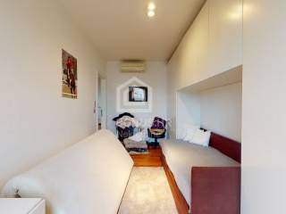 Flat in a building, Sale, Zagreb, Trnje