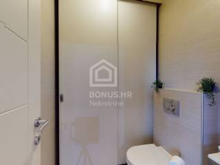 Flat in a building, Sale, Zagreb, Trnje