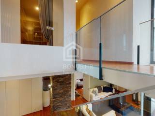 Flat in a building, Sale, Zagreb, Trnje