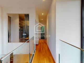Flat in a building, Sale, Zagreb, Trnje