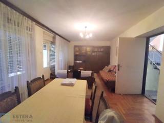 Family house, Sale, Gornji Kneginec, Varaždin Breg