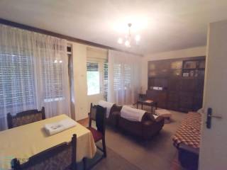 Family house, Sale, Gornji Kneginec, Varaždin Breg