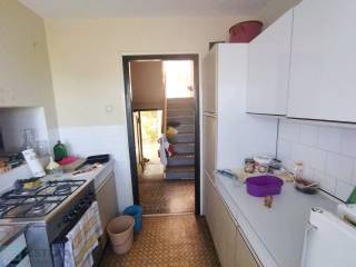 Family house, Sale, Gornji Kneginec, Varaždin Breg