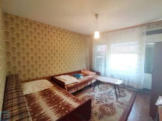 Family house, Sale, Gornji Kneginec, Varaždin Breg