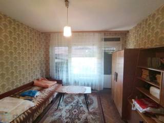 Family house, Sale, Gornji Kneginec, Varaždin Breg