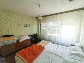 Family house, Sale, Gornji Kneginec, Varaždin Breg