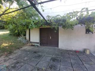 Family house, Sale, Gornji Kneginec, Varaždin Breg