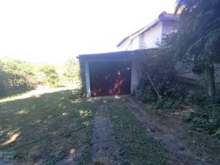 Family house, Sale, Gornji Kneginec, Varaždin Breg