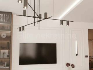 Flat in a new building, Sale, Pula, Pula