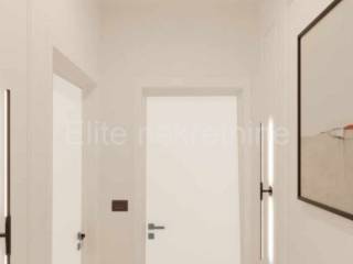 Flat in a new building, Sale, Pula, Pula