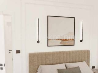 Flat in a new building, Sale, Pula, Pula