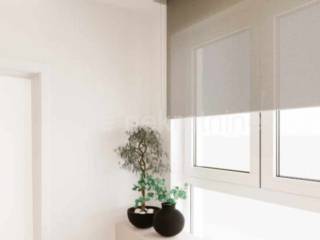Flat in a new building, Sale, Pula, Pula