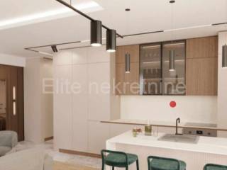 Flat in a new building, Sale, Pula, Pula