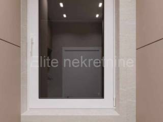 Flat in a new building, Sale, Pula, Pula