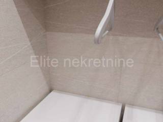Flat in a new building, Sale, Pula, Pula