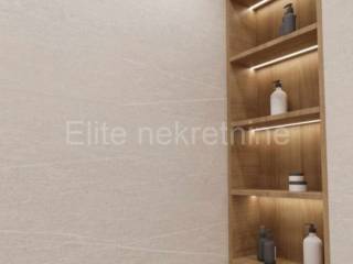 Flat in a new building, Sale, Pula, Pula