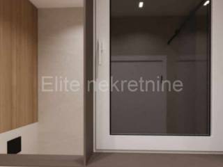 Flat in a new building, Sale, Pula, Pula