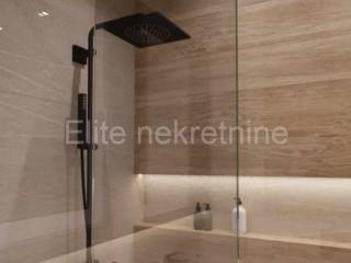 Flat in a new building, Sale, Pula, Pula