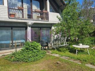 Detached house, Sale, Sveta Nedelja, Strmec