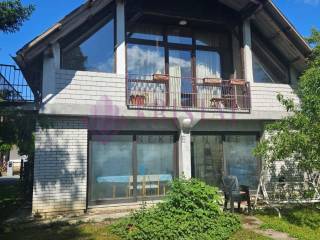Detached house, Sale, Sveta Nedelja, Strmec