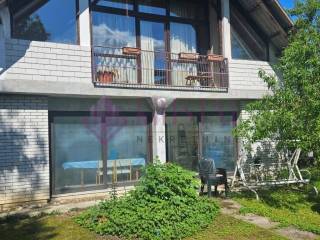 Detached house, Sale, Sveta Nedelja, Strmec