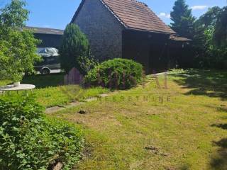 Detached house, Sale, Sveta Nedelja, Strmec