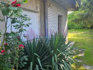 Detached house, Sale, Sveta Nedelja, Strmec
