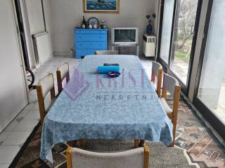 Detached house, Sale, Sveta Nedelja, Strmec