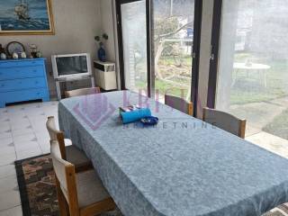 Detached house, Sale, Sveta Nedelja, Strmec
