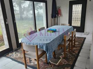 Detached house, Sale, Sveta Nedelja, Strmec