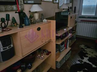 Detached house, Sale, Sveta Nedelja, Strmec