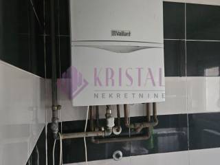 Detached house, Sale, Sveta Nedelja, Strmec