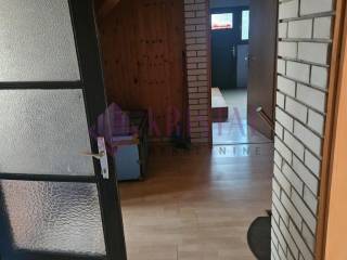 Detached house, Sale, Sveta Nedelja, Strmec