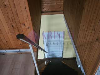 Detached house, Sale, Sveta Nedelja, Strmec
