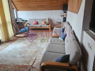 Detached house, Sale, Sveta Nedelja, Strmec