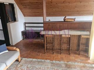 Detached house, Sale, Sveta Nedelja, Strmec