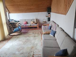 Detached house, Sale, Sveta Nedelja, Strmec