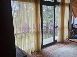 Detached house, Sale, Sveta Nedelja, Strmec