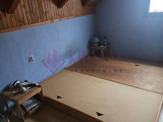 Detached house, Sale, Sveta Nedelja, Strmec