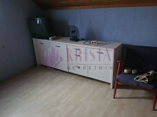 Detached house, Sale, Sveta Nedelja, Strmec